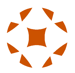 Autohjælp24 logo